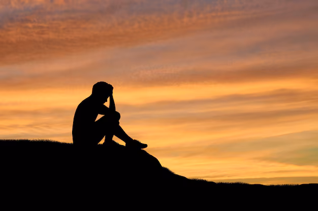 traditional healer consultation
