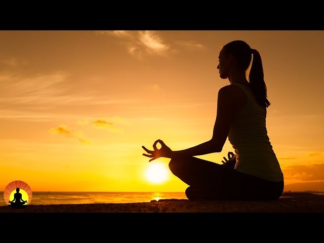 psychic reading session